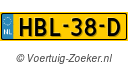 HBL38D