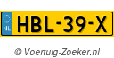 HBL39X