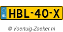 HBL40X
