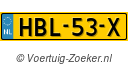 HBL53X