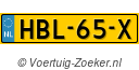 HBL65X