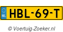 HBL69T