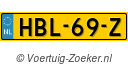 HBL69Z