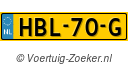 HBL70G