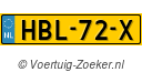 HBL72X