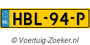 HBL94P