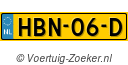 HBN06D