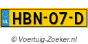 HBN07D