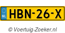 HBN26X
