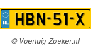 HBN51X