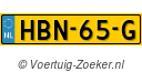 HBN65G