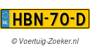 HBN70D