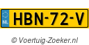 HBN72V