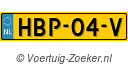 HBP04V