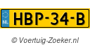 HBP34B