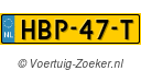 HBP47T