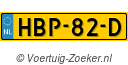 HBP82D