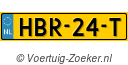 HBR24T