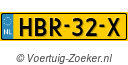 HBR32X