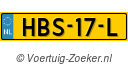 HBS17L