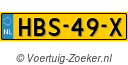 HBS49X