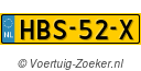 HBS52X