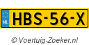 HBS56X