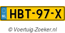 HBT97X