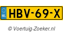 HBV69X