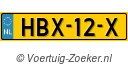 HBX12X