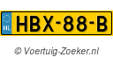 HBX88B