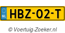 HBZ02T