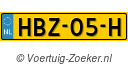 HBZ05H
