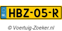 HBZ05R