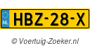 HBZ28X