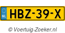 HBZ39X