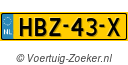 HBZ43X
