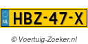 HBZ47X