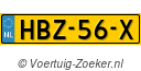 HBZ56X