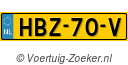 HBZ70V