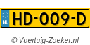 HD009D