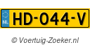 HD044V