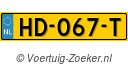 HD067T