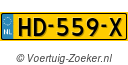 HD559X