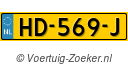 HD569J
