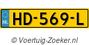 HD569L