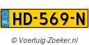 HD569N