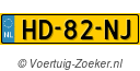 HD82NJ