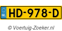 HD978D