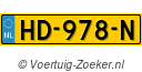 HD978N